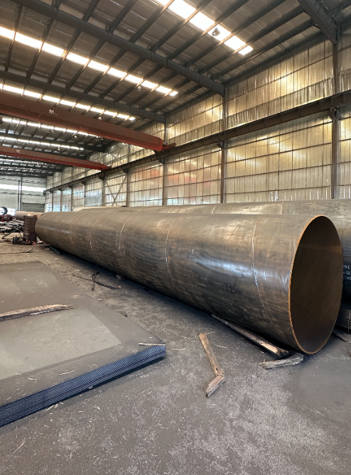 江西山东聊城 钢材 型材 板材 喷漆喷砂厂家